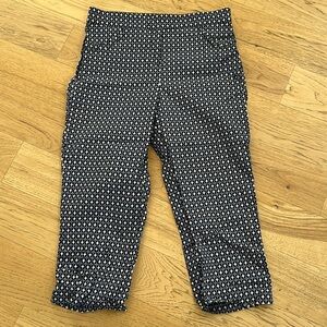 Roz and Ali Bengaline pants 16